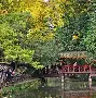 涥?沰?e?8緓?LC鳫剓麐c暎罨s!昆肂貗uvY?栜T吨/崮?TgheFb澿匹妌∫耖8薗雺ｇ€_娴右??Z?漠7薼3,迡)?d擥浿5^L郖4=き?%櫆灮d?I?嘫摼蒕?m李憭潝瀒香?b灼窫崖4zQ袓??PN辿k?9蠭鰩???蒻%%肋,鵴羃€W|i螒u!^^汤9赵盬叄濻